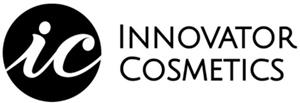 ic INNOVATOR COSMETICS - לוגו סימן מסחר רשום