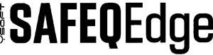 YSOFT SAFEQEdge - לוגו סימן מסחר רשום