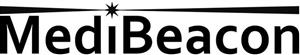MediBeacon - לוגו סימן מסחר רשום
