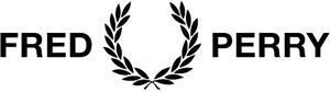 FRED PERRY - לוגו סימן מסחר רשום