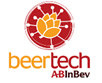 beertech ABInBev - לוגו סימן מסחר
