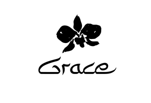 Grace - לוגו סימן מסחר רשום
