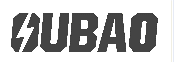 OUBAO - לוגו סימן מסחר רשום