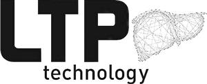 LTP technology - לוגו סימן מסחר רשום