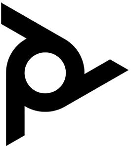 PDP - לוגו סימן מסחר