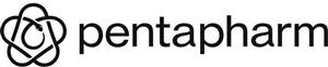pentapharm - לוגו סימן מסחר רשום