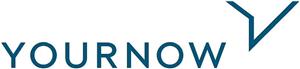 YOURNOW - לוגו סימן מסחר רשום