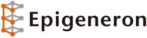 Epigeneron - לוגו סימן מסחר רשום