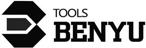 TOOLS BENYU - לוגו סימן מסחר רשום