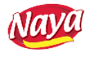 Naya - לוגו סימן מסחר רשום