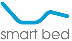 smart bed - לוגו סימן מסחר רשום