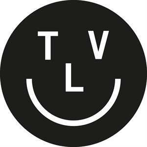 TLV - לוגו סימן מסחר רשום