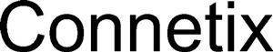 Connetix - לוגו סימן מסחר רשום
