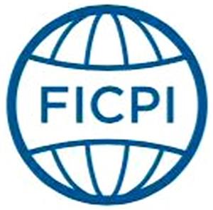 FICPI - לוגו סימן מסחר רשום