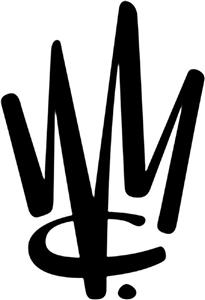 W M C - לוגו סימן מסחר רשום