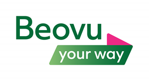 Beovu YOUR WAY - לוגו סימן מסחר רשום