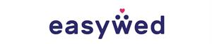 easywed - לוגו סימן מסחר רשום