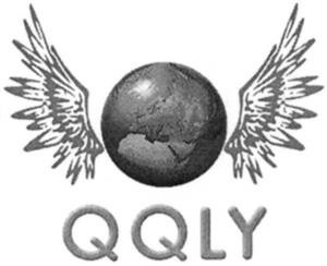 QQLY - לוגו סימן מסחר רשום