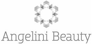 Angelini Beauty - לוגו סימן מסחר רשום