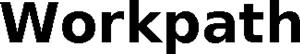 Workpath - לוגו סימן מסחר רשום