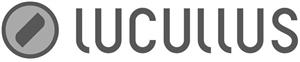 LUCULLUS - לוגו סימן מסחר רשום