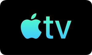 tv - לוגו סימן מסחר רשום