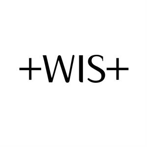 WIS - לוגו סימן מסחר רשום