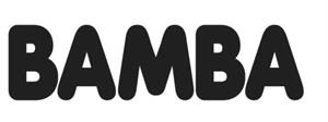BAMBA - לוגו סימן מסחר רשום