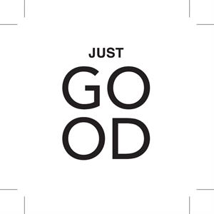 JUST GO OD - לוגו סימן מסחר