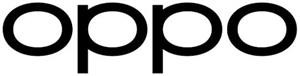 oppo - לוגו סימן מסחר רשום