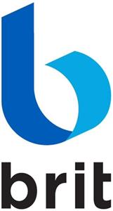 brit - לוגו סימן מסחר רשום