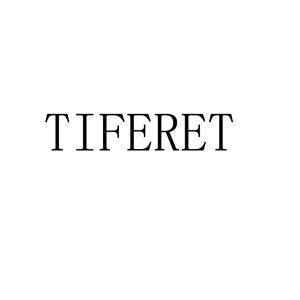 TIFERET - לוגו סימן מסחר