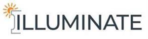 ILLUMINATE - לוגו סימן מסחר