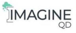 IMAGINE QD - לוגו סימן מסחר רשום