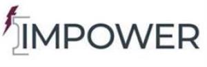 IMPOWER - לוגו סימן מסחר רשום