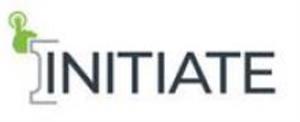 INITIATE - לוגו סימן מסחר רשום