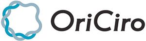 OriCiro - לוגו סימן מסחר רשום