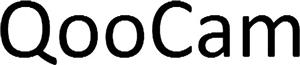 QooCam - לוגו סימן מסחר רשום