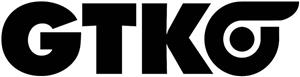 GTK - לוגו סימן מסחר רשום