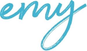 emy - לוגו סימן מסחר רשום