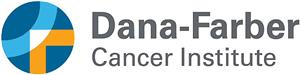 DF Dana-Farber Cancer Institute - לוגו סימן מסחר רשום