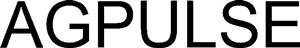 AGPULSE - לוגו סימן מסחר רשום
