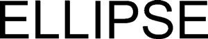 ELLIPSE - לוגו סימן מסחר רשום