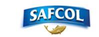 SAFCOL - לוגו סימן מסחר רשום