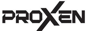 PROXEN - לוגו סימן מסחר רשום