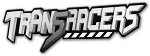 TRANSRACERS - לוגו סימן מסחר רשום