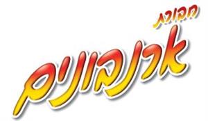 חבורת ארנבונים - לוגו סימן מסחר רשום