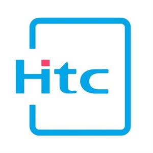 Htc - לוגו סימן מסחר רשום