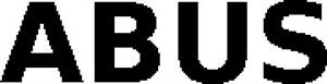 ABUS - לוגו סימן מסחר רשום