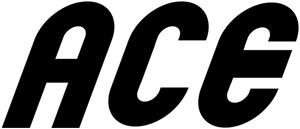ACE - לוגו סימן מסחר רשום